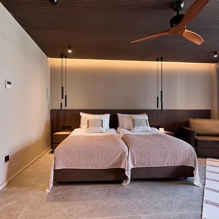 Tilkiler Aldiana Club Side Beach المظهر الخارجي الصورة